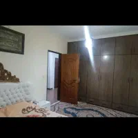 واحد124-متر-خ-یکتا