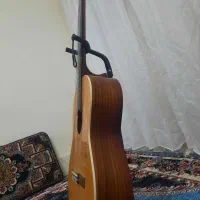 گیتار ADOR|گیتار، بیس، امپلیفایر|قم, شهرک مهدیه (مدرس)|دیوار