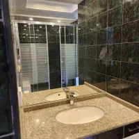 واحد۱۹۵متری۳خواب۱خواب مسترشیک چندقدمی پارک قیطریه|اجارهٔ آپارتمان|تهران, قیطریه|دیوار