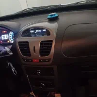 کوئیکR