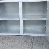 کابینت هوایی