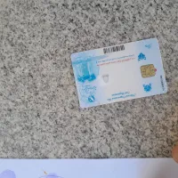 مدارک گم شده