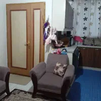 کد۹۱۴اجاره سویت ۴۷متری میدان شهدا|اجارهٔ آپارتمان|لاهیجان, امیرشهید|دیوار