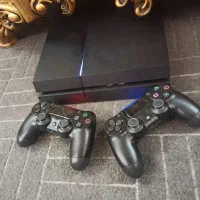 کپی خور ۵۰۰ گیگ