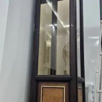 میز آرایش آینه کنسول ویترین بوفه