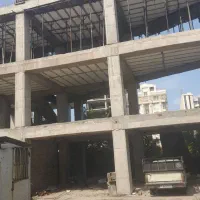 اجرای الماتور بندی