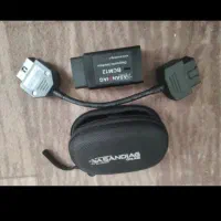 دستگاه دیاگ