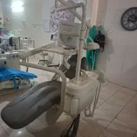 یونیت وصال گسترسالم +تمیز