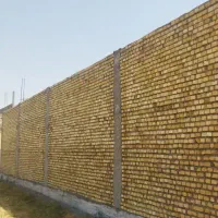 استاد بنا هستم در خدمت شما عزیزان