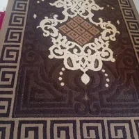 دو عدد گلیم نوع وتمیز|گلیم، جاجیم، گبه|اهواز, کوی مهدیس|دیوار