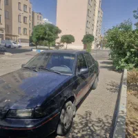 دوو سیلو مشکی مدل ۸۱