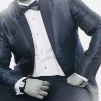 کت شلوار موکارلو|لباس|رشت, کوی جام جم|دیوار