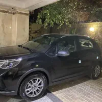 بک x3 پرو ۱۴۰۴ نقدو اقساط لیزینگ|خودرو سواری و وانت|تهران, سید خندان (جلفا)|دیوار