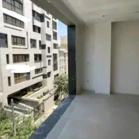 آپارتمان 98 متر 2 خواب فلامک شهرک غرب