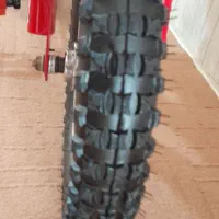 دوچرخه 12|دوچرخه، اسکیت، اسکوتر|ایلام, |دیوار