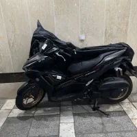 ایروکس ۱۵۵اصلی شال طلا