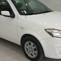 ساینا مدل ۱۴۰۱ بدون رنگ|خودرو سواری و وانت|لاهیجان, کوی خزر|دیوار