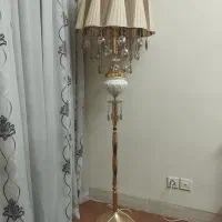 آباژور