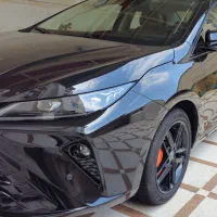 آریزو ۶ جی تی خشک ۱۴۰۴ اسفند