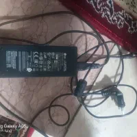 آدابتور ال ای دی