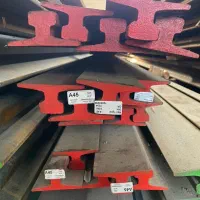 ریل راه آهن قطار دست دوم معدن جرثقیل دروازه ای متر|خدمات پیشه و مهارت|اصفهان, قهاب جنوبی|دیوار