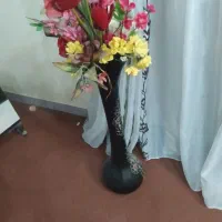 اینه|آینه|اهواز, کمپلو جنوبی|دیوار