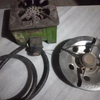 مشعل ودرجه آبرگرمکن|آبگرمکن، پکیج، شوفاژ|مهریز, |دیوار