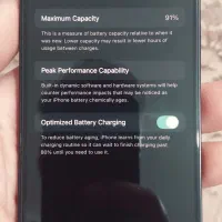 گوشی. ایفن ۱۳نرمال|موبایل|قدس, شهر‌قدس|دیوار