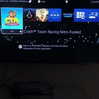 pes4 اجاره|کنسول، بازی ویدئویی و آنلاین|بیرجند, |دیوار