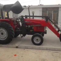 مدل ۹۹ تمیز۴۷۵ بدون خرج فروش فوری لیکک