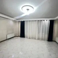 اجاره-باغستان-غربی