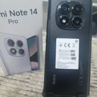 درحدnote14پرو