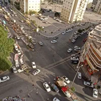 فروش-منزل-مسکونی-کوزو-دوخواب