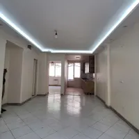 ۵۹متر/پونک نفت خیابان زارع/غرق در نور ونقشه|فروش آپارتمان|تهران, شهرک نفت (منطقه ۵)|دیوار