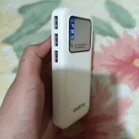 پاور بانک|لوازم جانبی موبایل و تبلت|رامهرمز, |دیوار