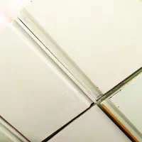 کابینت سالم