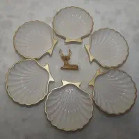 سنگ مصنوعی|صنایع دستی و سایر لوازم تزئینی|شاهرود, |دیوار