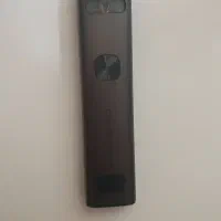پاد ویپ g3 UWELL سیگار الکترونیکی|زیورآلات و اکسسوری|اسلام‌شهر, شهرک واوان|دیوار