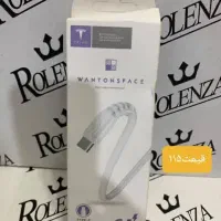 انواع کابل شارژ و کله شارژ با قیمت مناسب