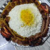 یه سوپرایز برا اخر هفته شما