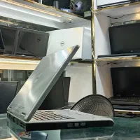 Dell inspiron 1501|رایانه همراه|همدان, |دیوار