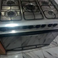 تعمیرفرگاز وطرح فر