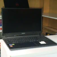 لپتاپ گیمینگ AORUS
