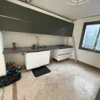 125متر-موقعیت-اداری-مناسب-هوم-آفیس-صاحبقرانیه