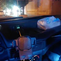 دووسیلو|خودرو سواری و وانت|قزوین, |دیوار