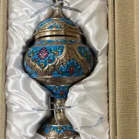 شکلات خوری ۴۵سانتی متری|کلکسیون و سرگرمی|ساری, |دیوار