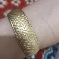 النگو تکپوش شماره ۲