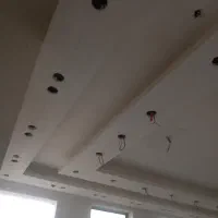 برقکار ساختمان