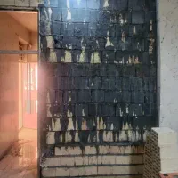 لکه گیری و سفید کاری