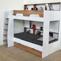 تخت چندمنظوره|تخت و صندلی بچه|قزوین, |دیوار